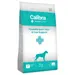 Calibra Veterinary Diet Dog Hypoallergenic Skin & Coat Lachs