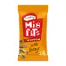 Misfits Twistos Dog Treats