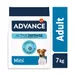 Advance Mini Adult