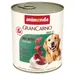 animonda GranCarno Original Adult 6 x 800 г