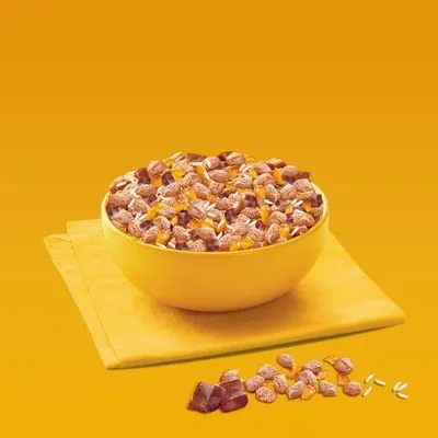 Pedigree Junior Maaltijdzakjes in Gelei Hondenvoer