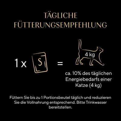 Multipack Sheba Classic Soup Frischebeutel 40 x 40 g