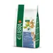 Libra Cat Sterilized Tonijn