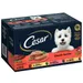 Cesar Classic Selection Mixed Pack