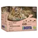 Lot mixte Bozita Bouchées en gelée 12 x 85 g pour chat