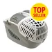 Transportbox Avior