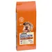 PURINA Dog Chow Senior Αρνί