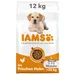 IAMS Advanced Nutrition Puppy Large Chicken