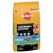 Pedigree Professional Nutrition Adult met Gevogelte & Groente
