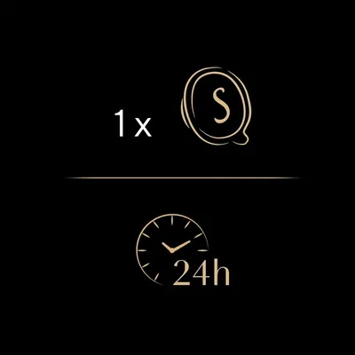 Sheba Feine Filets 16 x 60 g comida húmida para gatos