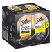 Výhodné balenie Sheba Perfect Portions 96 x 37,5 g