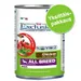 Exclusion Mediterraneo Adult 1 x 400 g
