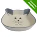 Gamelle en céramique Chat Trixie pour chat