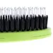 TIAKI Pet Brush Universal