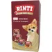 Rinti Gold Mini 6 x 100 g