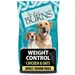 Burns Weight Control Adult/Senior Chicken & Oats