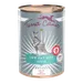 Terra Canis Low Fat Diet 6 x 400 g