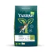 Yarrah Organic Vegan Wheat-Free