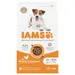 IAMS Advanced Nutrition Adult Small & Medium Dog - Chicken