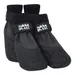 Rukka Sock Shoes, svarta