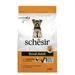 Schesir Dog Small Adult s kuracím