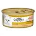 Gourmet Gold jemná paštika 12 x 85 g
