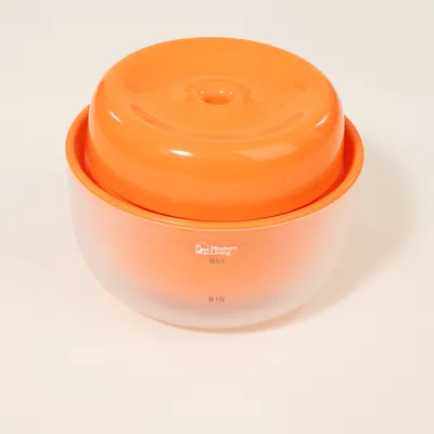 Vervangingsfilter voor Modern Living drinkfontein