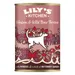Lily’s Kitchen Venison & Wild Boar Terrine