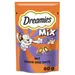 Dreamies Mix pochoutka,  60 g