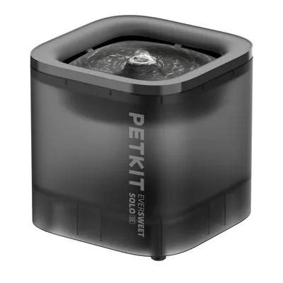 PetKit pítko Eversweet Solo SE