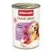 6 x 400 g animonda GranCarno Original Senior