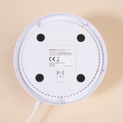 TIAKI interaktivt fangstspil til katte