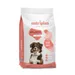 Nutriplus Adult saumon pour chien
