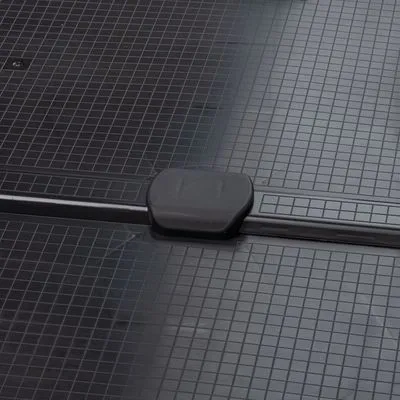 Ferplast Modulaire kooi voor kleine dieren