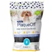 ProDen PlaqueOff Dental Care Bones