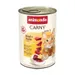 animonda Carny Senior 6 x 400 g