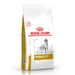 Royal Canin Veterinary Canine Urinary S/O