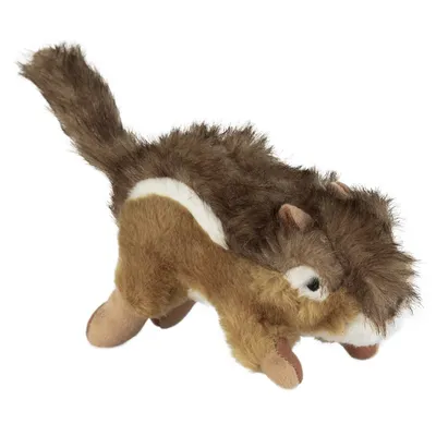 Hyper Pet Wildlife ekorn
