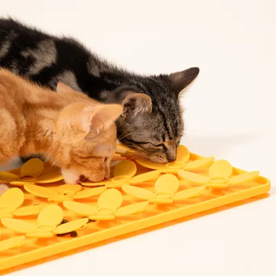 Modern Living Margarita Island nyalószőnyeg Modern Living Margarita Island nyalószőnyeg