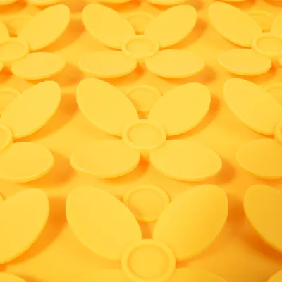 Modern Living Margarita Island nyalószőnyeg Modern Living Margarita Island nyalószőnyeg