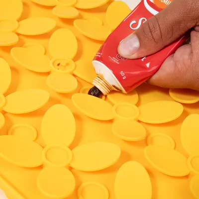 Modern Living Margarita Island nyalószőnyeg Modern Living Margarita Island nyalószőnyeg