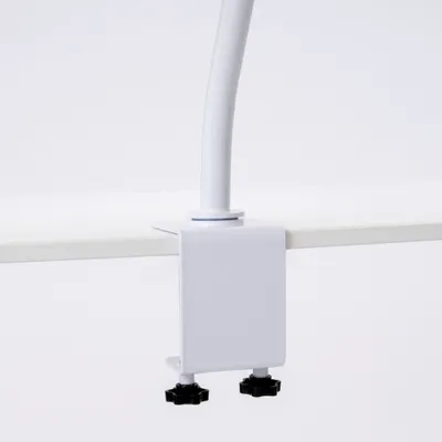 Modern Living Schreibtischbett Mora