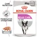 Royal Canin Care Nutrition CCN Relax