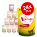 Ekonomično pakiranje Feringa vrećice 24 x 85 g