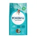 Forza 10 Mini Puppy com peixe para cachorros
