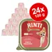 RINTI Gold Mini 12 x 100 g
