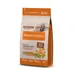 Nature's Variety No Grain Medium/Maxi Adult szabadtartású csirke