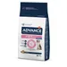 Croquettes Advance Veterinary Diets 12 kg + sachets 8 x 150g : 15% de remise !