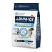 Advance Veterinary Diets Gastro Sensitive