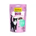 GimCat Duo Soft Snacks 50 g